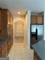 6824 Mimosa Circle - Photo 10