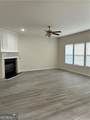 6824 Mimosa Circle - Photo 11