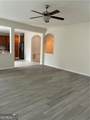 6824 Mimosa Circle - Photo 12
