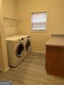 6824 Mimosa Circle - Photo 13