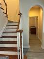 6824 Mimosa Circle - Photo 14