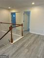 6824 Mimosa Circle - Photo 15