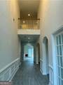 6824 Mimosa Circle - Photo 3