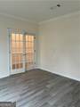 6824 Mimosa Circle - Photo 5