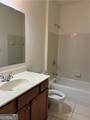 6824 Mimosa Circle - Photo 6