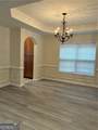 6824 Mimosa Circle - Photo 7