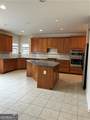 6824 Mimosa Circle - Photo 8