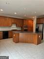 6824 Mimosa Circle - Photo 9