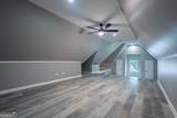 30 Westover Drive - Photo 39