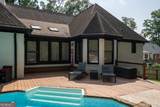 30 Westover Drive - Photo 42