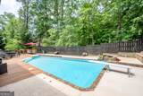 30 Westover Drive - Photo 44
