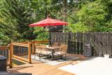 30 Westover Drive - Photo 45