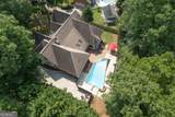 30 Westover Drive - Photo 46