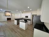 4330 Canterbury Walk Drive - Photo 18