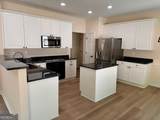 4330 Canterbury Walk Drive - Photo 19