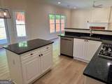 4330 Canterbury Walk Drive - Photo 20