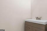 4330 Canterbury Walk Drive - Photo 21