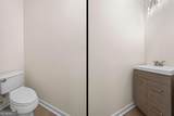 4330 Canterbury Walk Drive - Photo 23