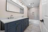 4330 Canterbury Walk Drive - Photo 24