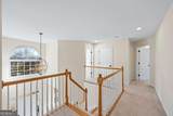 4330 Canterbury Walk Drive - Photo 25