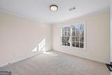 4330 Canterbury Walk Drive - Photo 26
