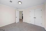 4330 Canterbury Walk Drive - Photo 27