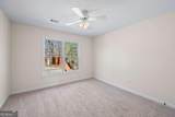 4330 Canterbury Walk Drive - Photo 28