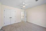 4330 Canterbury Walk Drive - Photo 29
