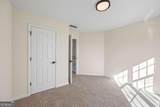 4330 Canterbury Walk Drive - Photo 31