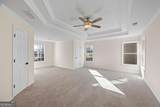 4330 Canterbury Walk Drive - Photo 34