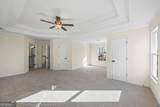 4330 Canterbury Walk Drive - Photo 35
