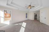 4330 Canterbury Walk Drive - Photo 36