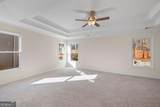 4330 Canterbury Walk Drive - Photo 37