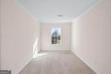 4330 Canterbury Walk Drive - Photo 38
