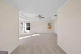 4330 Canterbury Walk Drive - Photo 39