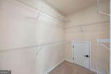 4330 Canterbury Walk Drive - Photo 40