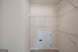 4330 Canterbury Walk Drive - Photo 41