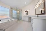 4330 Canterbury Walk Drive - Photo 42