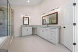 4330 Canterbury Walk Drive - Photo 44