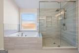 4330 Canterbury Walk Drive - Photo 45