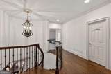 270 Ardsley Lane - Photo 25
