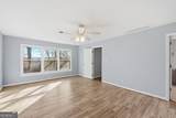 2453 Basin Court - Photo 26