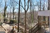 2453 Basin Court - Photo 5