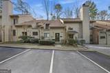 3509 Stonewall Place - Photo 1