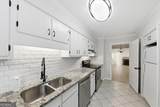 3509 Stonewall Place - Photo 10