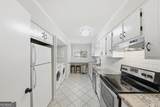 3509 Stonewall Place - Photo 11
