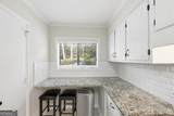3509 Stonewall Place - Photo 13