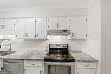 3509 Stonewall Place - Photo 15