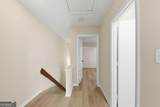 3509 Stonewall Place - Photo 17