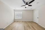 3509 Stonewall Place - Photo 18